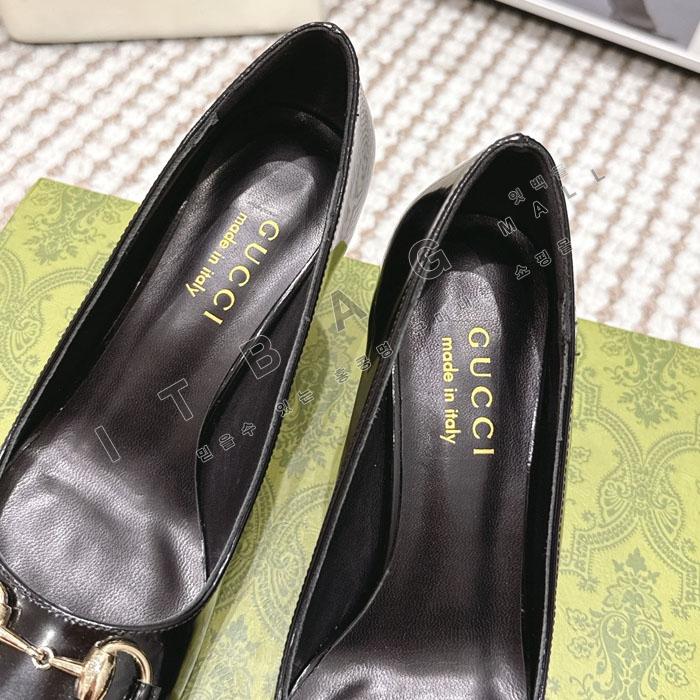 ���� �ô��� ������   YIBU3231-1   26/�Ż�  8.5CM