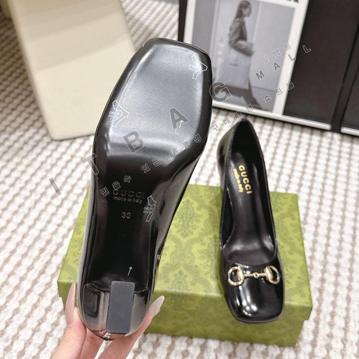 ���� �ô��� ������   YIBU3231-1   26/�Ż�  8.5CM