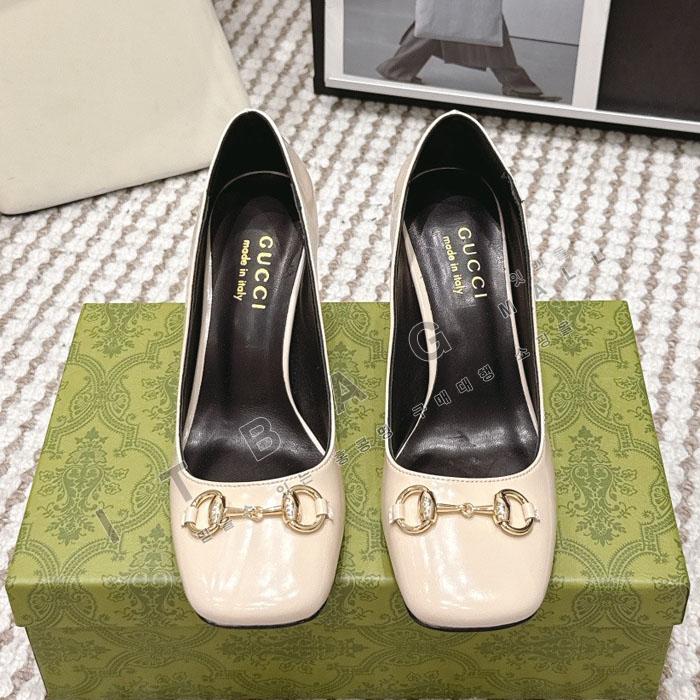 ���� �ô��� ������   YIBU3231-2   26/�Ż�  8.5CM