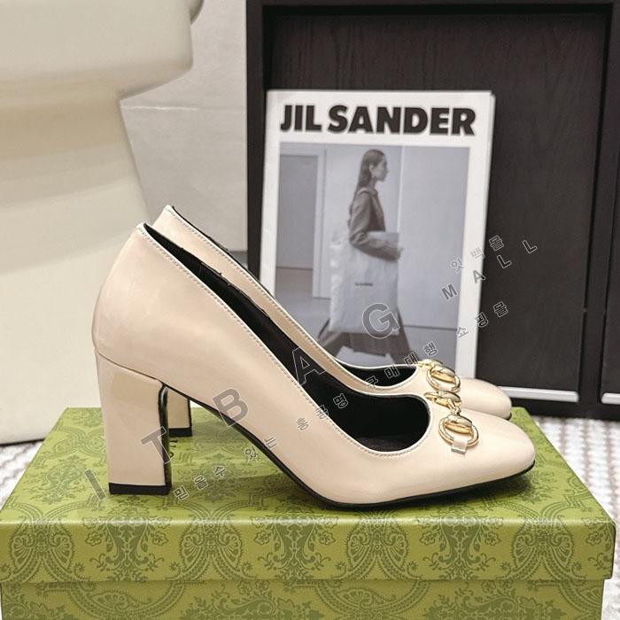 ���� �ô��� ������   YIBU3231-2   26/�Ż�  8.5CM