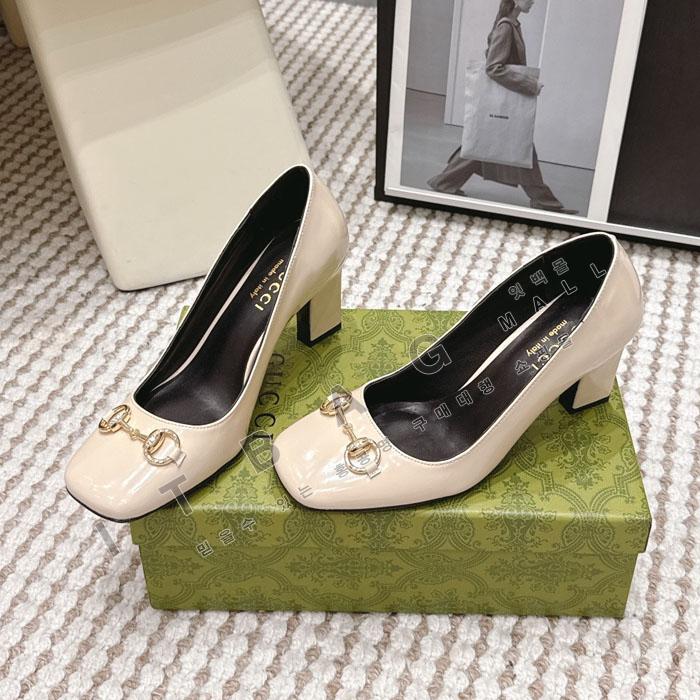 ���� �ô��� ������   YIBU3231-2   26/�Ż�  8.5CM