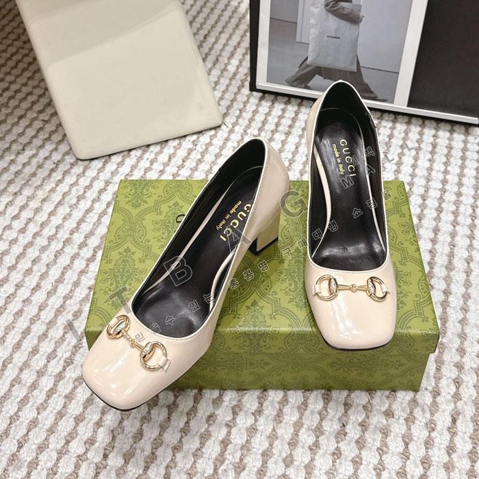 ���� �ô��� ������   YIBU3231-2   26/�Ż�  8.5CM