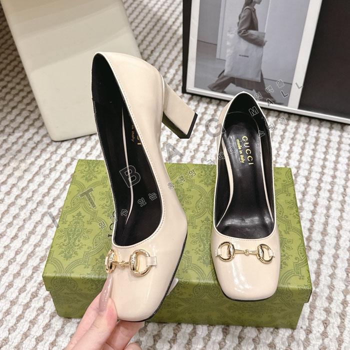 ���� �ô��� ������   YIBU3231-2   26/�Ż�  8.5CM