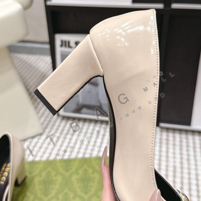 ���� �ô��� ������   YIBU3231-2   26/�Ż�  8.5CM