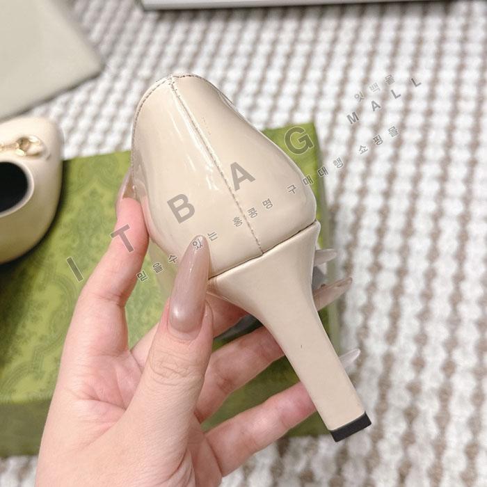 ���� �ô��� ������   YIBU3231-2   26/�Ż�  8.5CM