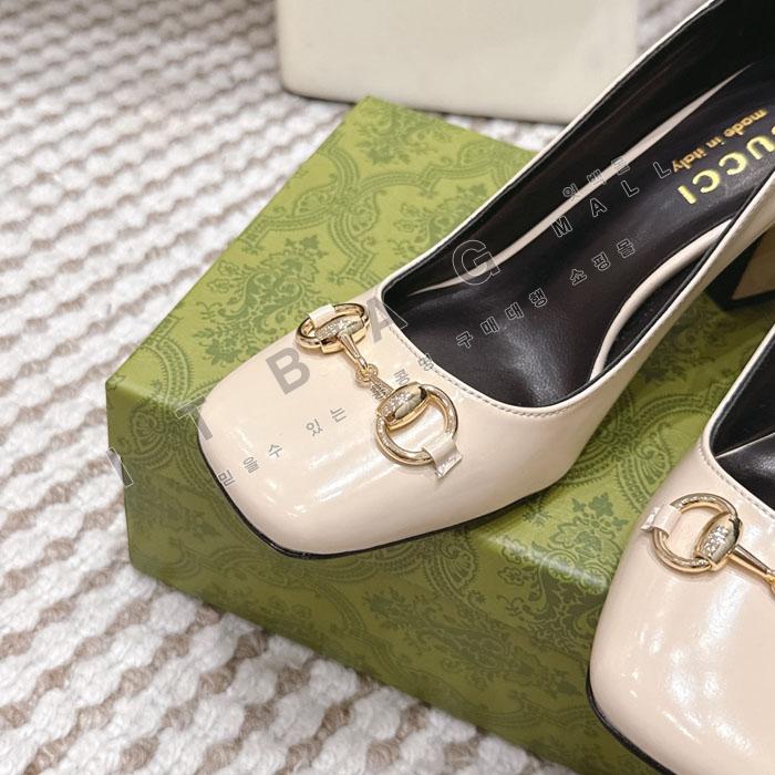 ���� �ô��� ������   YIBU3231-2   26/�Ż�  8.5CM