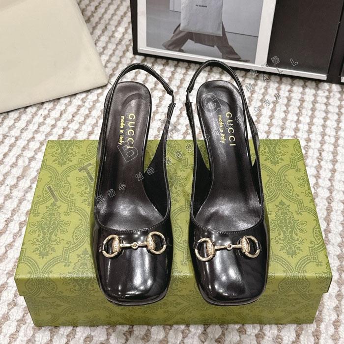 ���� �ô��� ������ ������   YIBU3232-1   26/�Ż�  8.5CM
