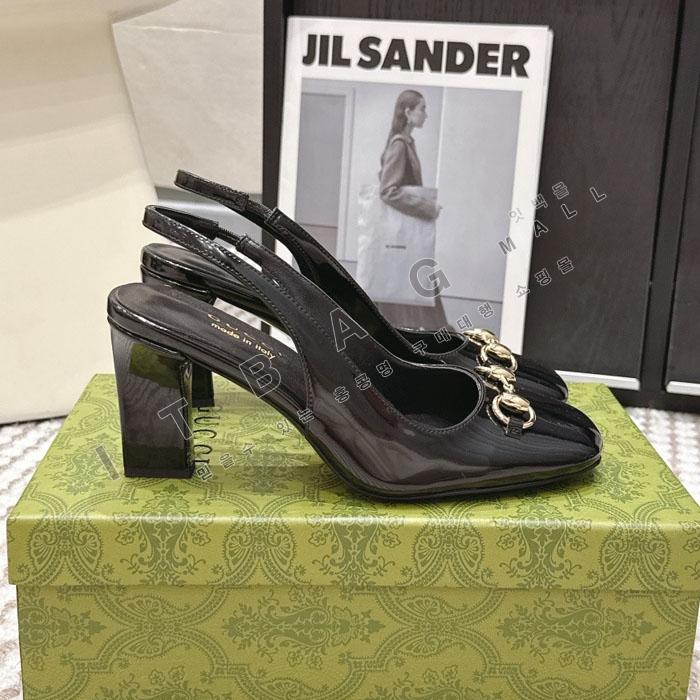 ���� �ô��� ������ ������   YIBU3232-1   26/�Ż�  8.5CM
