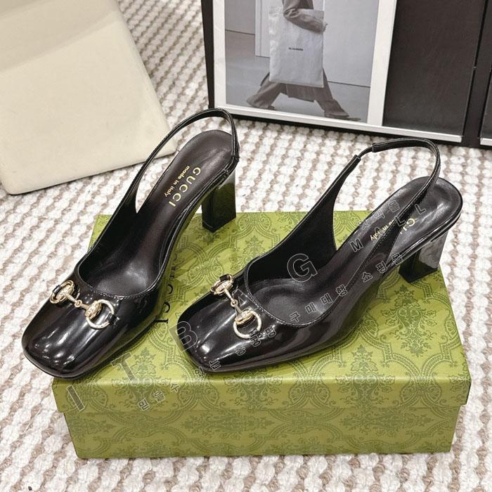 ���� �ô��� ������ ������   YIBU3232-1   26/�Ż�  8.5CM