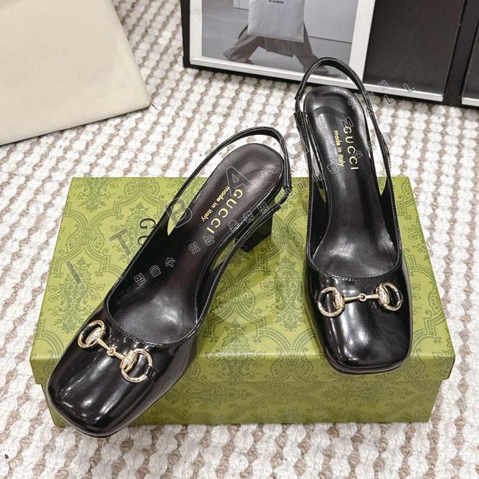 ���� �ô��� ������ ������   YIBU3232-1   26/�Ż�  8.5CM