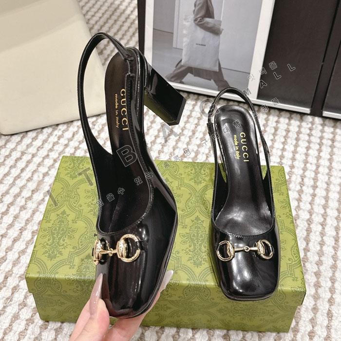 ���� �ô��� ������ ������   YIBU3232-1   26/�Ż�  8.5CM