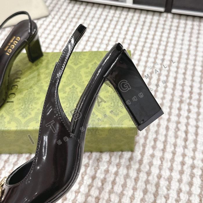 ���� �ô��� ������ ������   YIBU3232-1   26/�Ż�  8.5CM