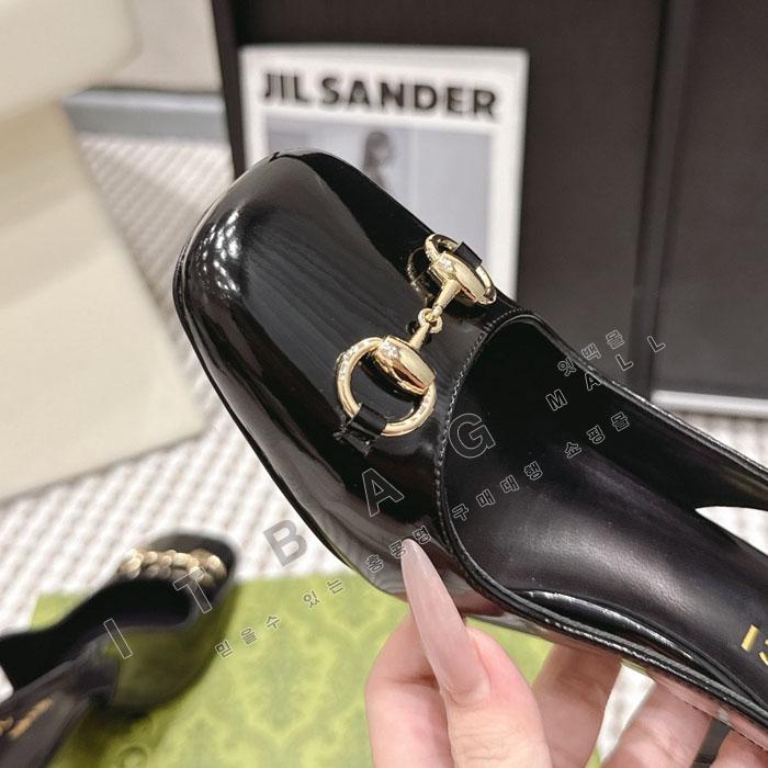 ���� �ô��� ������ ������   YIBU3232-1   26/�Ż�  8.5CM
