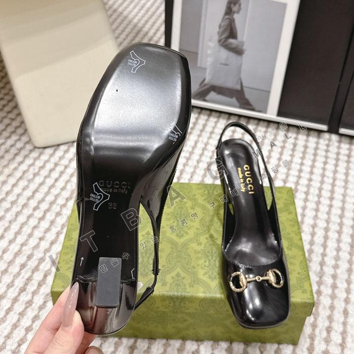 ���� �ô��� ������ ������   YIBU3232-1   26/�Ż�  8.5CM