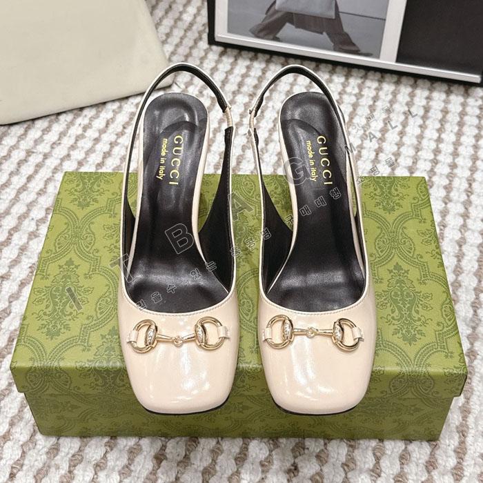 ���� �ô��� ������ ������   YIBU3232-2   26/�Ż�  8.5CM