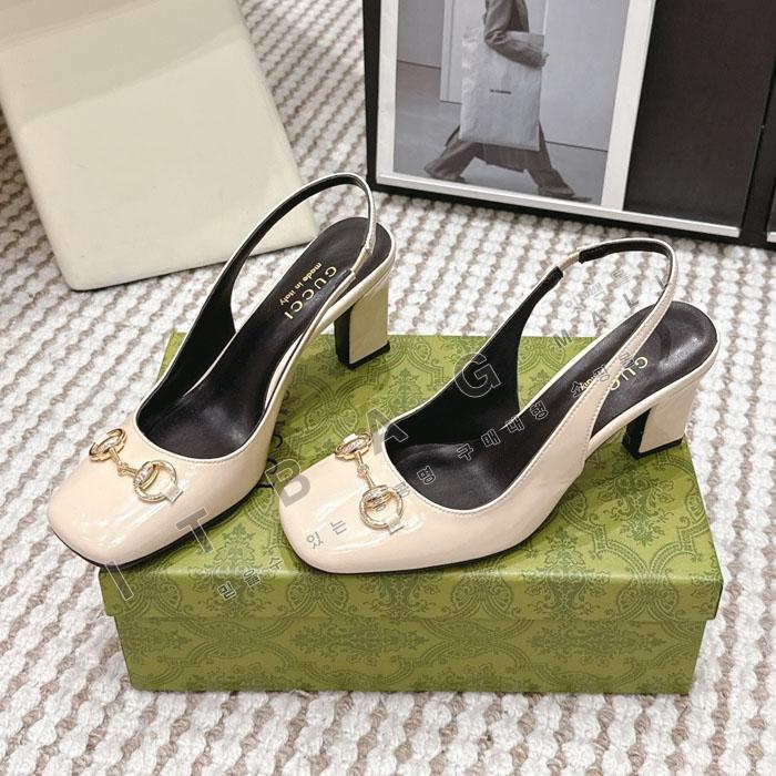 ���� �ô��� ������ ������   YIBU3232-2   26/�Ż�  8.5CM