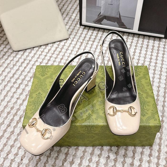 ���� �ô��� ������ ������   YIBU3232-2   26/�Ż�  8.5CM