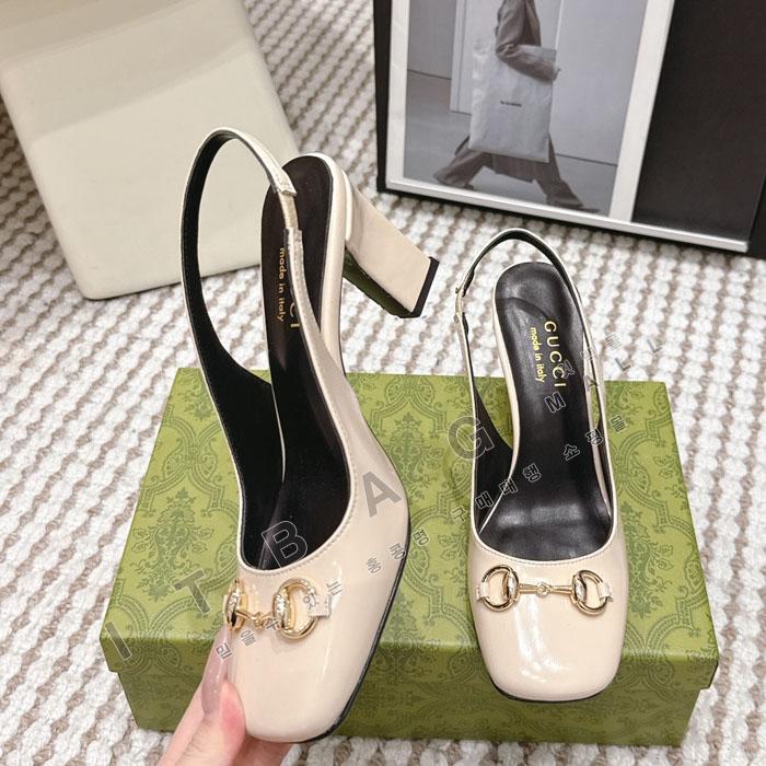 ���� �ô��� ������ ������   YIBU3232-2   26/�Ż�  8.5CM