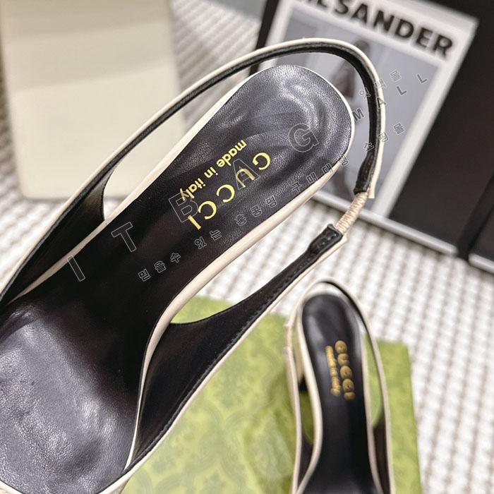 ���� �ô��� ������ ������   YIBU3232-2   26/�Ż�  8.5CM