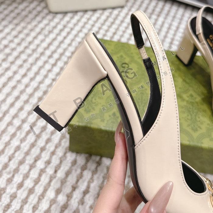 ���� �ô��� ������ ������   YIBU3232-2   26/�Ż�  8.5CM
