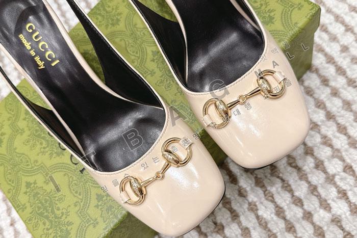 ���� �ô��� ������ ������   YIBU3232-2   26/�Ż�  8.5CM