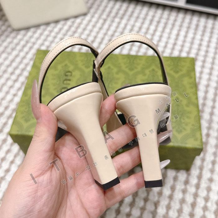 ���� �ô��� ������ ������   YIBU3232-2   26/�Ż�  8.5CM