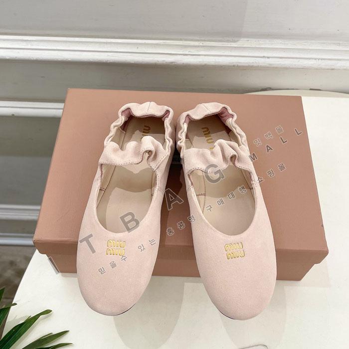 �̿�̿� �罴 �����̵� �߷�����   YIBU3233   26/�Ż�  