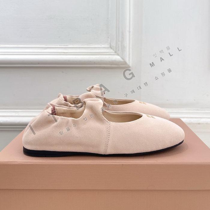 �̿�̿� �罴 �����̵� �߷�����   YIBU3233   26/�Ż�  