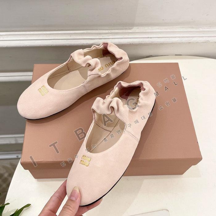 �̿�̿� �罴 �����̵� �߷�����   YIBU3233   26/�Ż�  