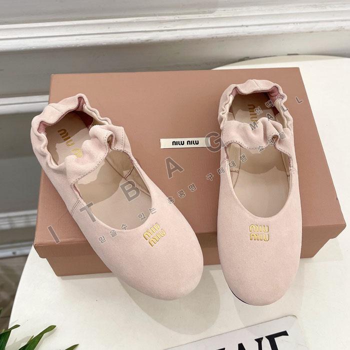 �̿�̿� �罴 �����̵� �߷�����   YIBU3233   26/�Ż�  
