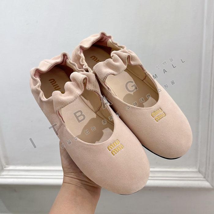 �̿�̿� �罴 �����̵� �߷�����   YIBU3233   26/�Ż�  
