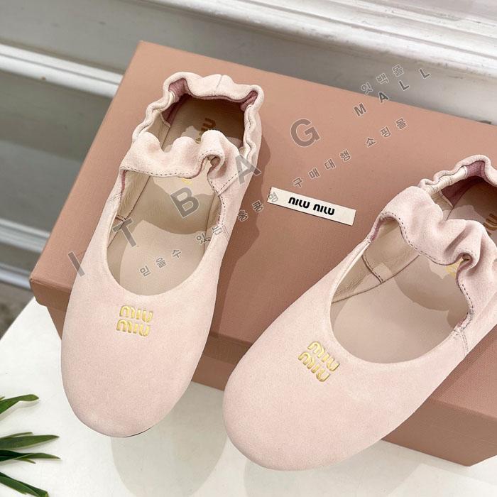 �̿�̿� �罴 �����̵� �߷�����   YIBU3233   26/�Ż�  