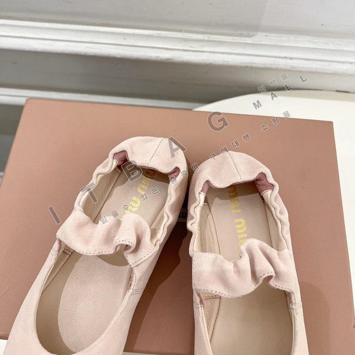 �̿�̿� �罴 �����̵� �߷�����   YIBU3233   26/�Ż�  