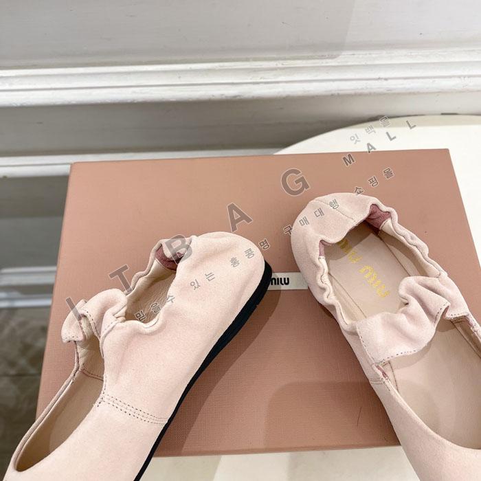 �̿�̿� �罴 �����̵� �߷�����   YIBU3233   26/�Ż�  