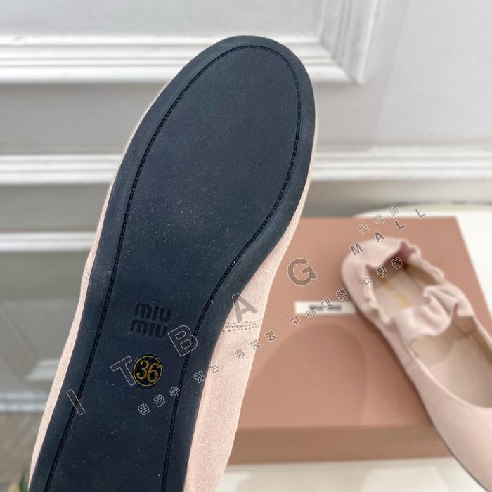�̿�̿� �罴 �����̵� �߷�����   YIBU3233   26/�Ż�  