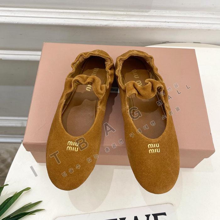�̿�̿� �罴 �����̵� �߷�����   YIBU3233-1   26/�Ż�  
