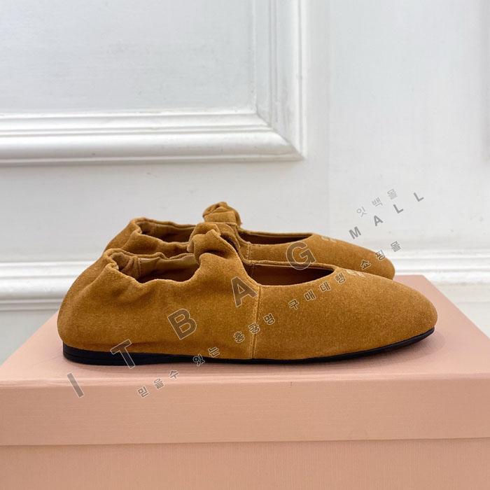 �̿�̿� �罴 �����̵� �߷�����   YIBU3233-1   26/�Ż�  