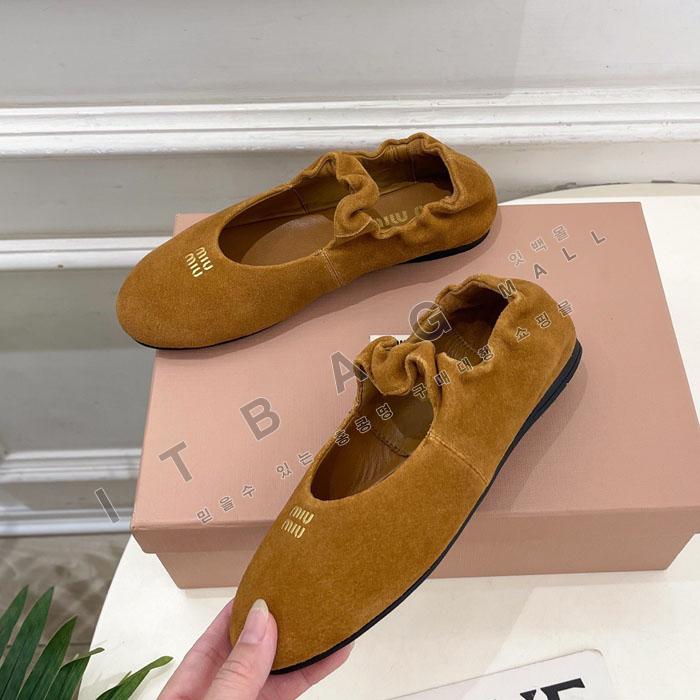 �̿�̿� �罴 �����̵� �߷�����   YIBU3233-1   26/�Ż�  