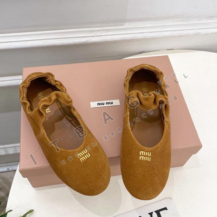 �̿�̿� �罴 �����̵� �߷�����   YIBU3233-1   26/�Ż�  