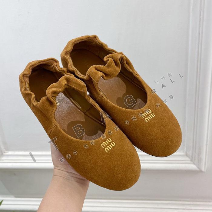 �̿�̿� �罴 �����̵� �߷�����   YIBU3233-1   26/�Ż�  