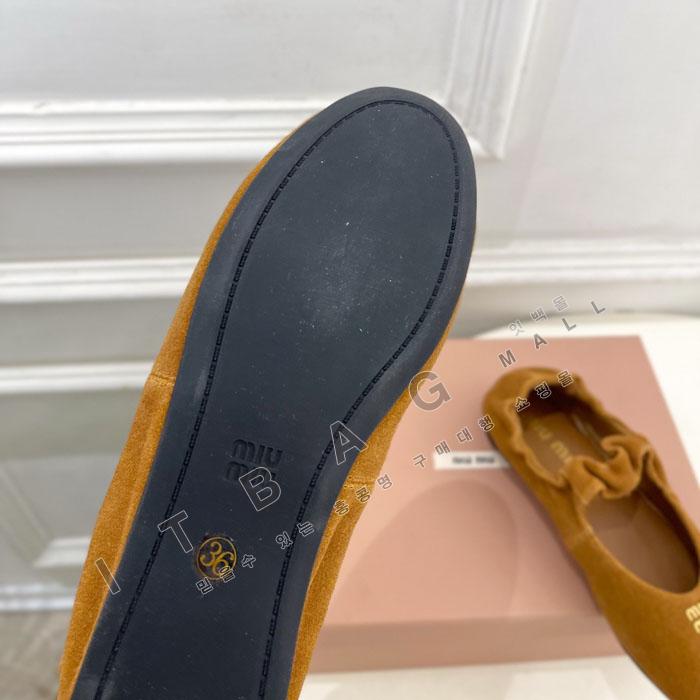 �̿�̿� �罴 �����̵� �߷�����   YIBU3233-1   26/�Ż�  