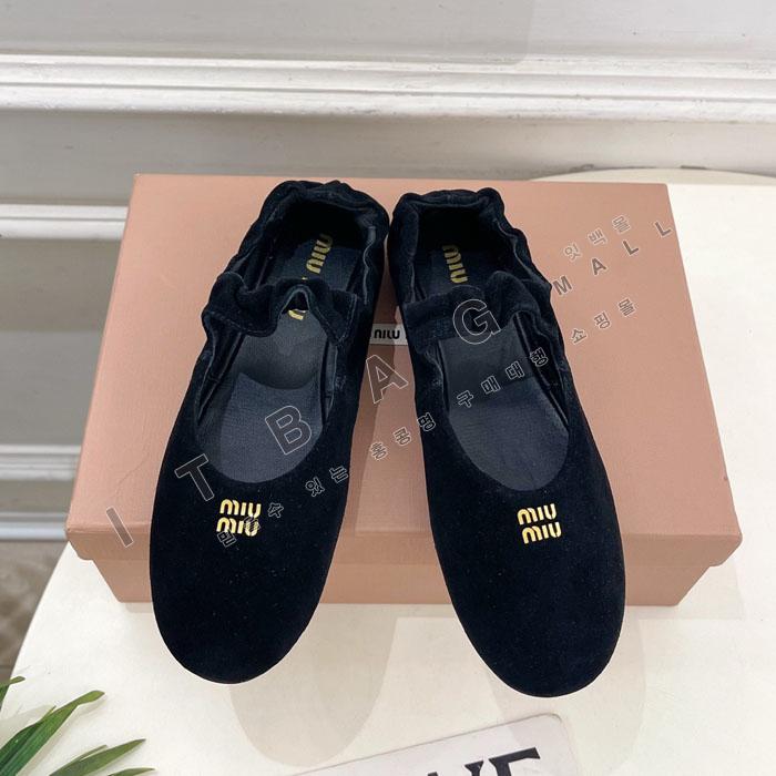 �̿�̿� �罴 �����̵� �߷�����   YIBU3233-2   26/�Ż�  