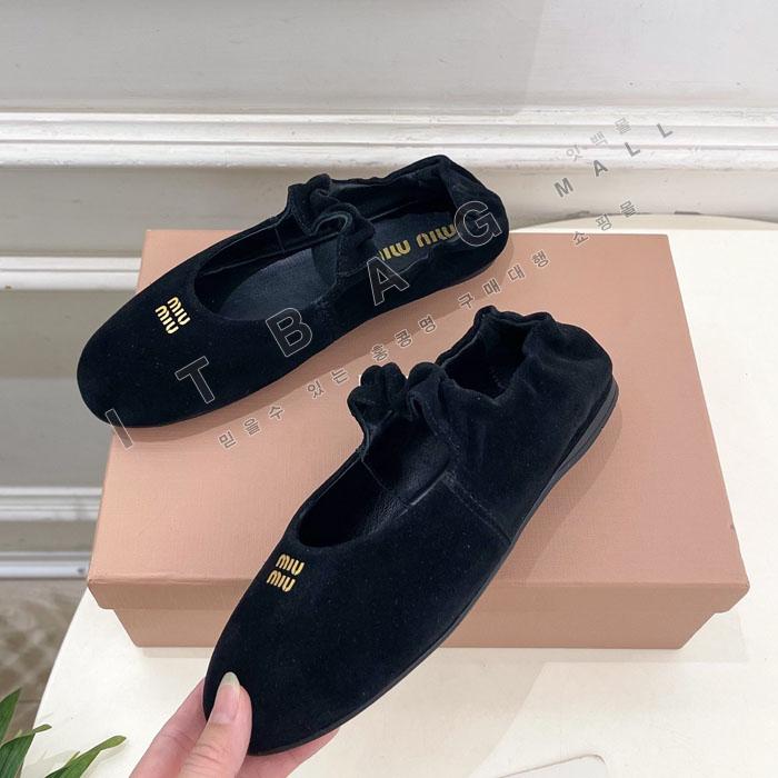 �̿�̿� �罴 �����̵� �߷�����   YIBU3233-2   26/�Ż�  