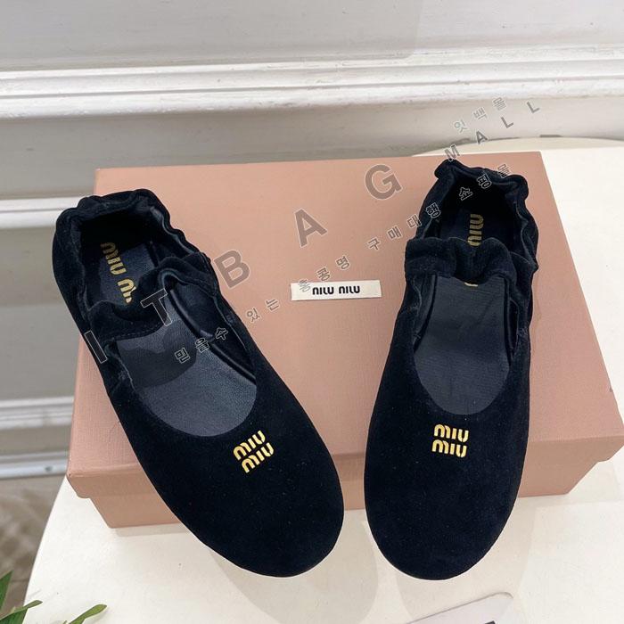 �̿�̿� �罴 �����̵� �߷�����   YIBU3233-2   26/�Ż�  