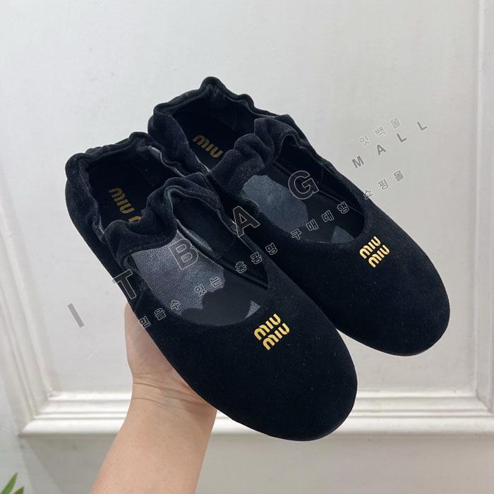 �̿�̿� �罴 �����̵� �߷�����   YIBU3233-2   26/�Ż�  