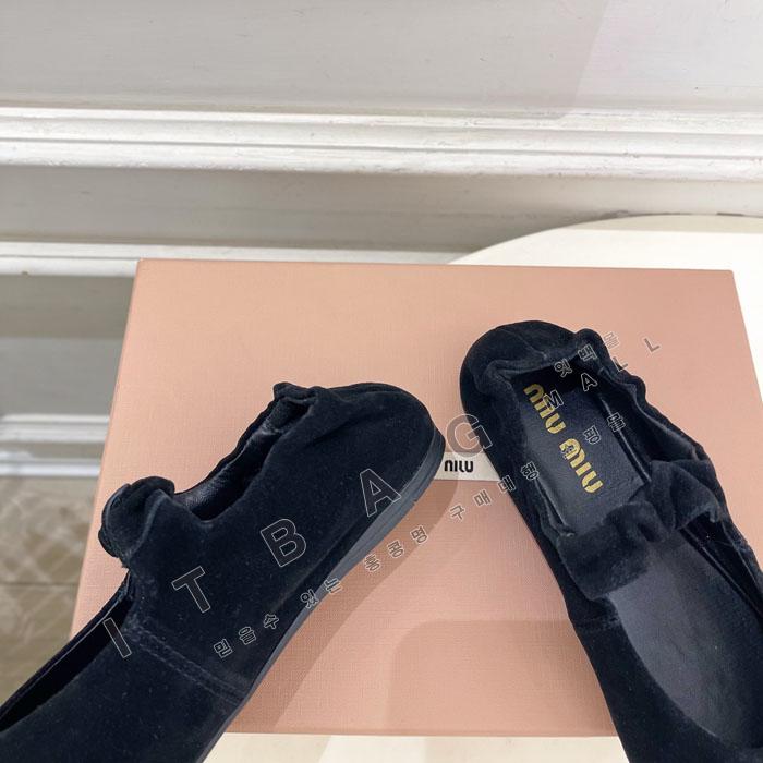 �̿�̿� �罴 �����̵� �߷�����   YIBU3233-2   26/�Ż�  