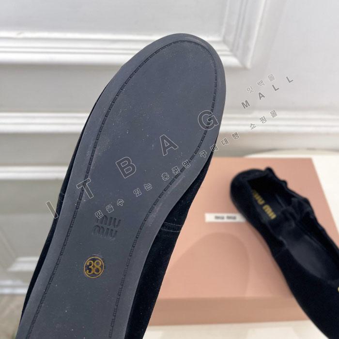 �̿�̿� �罴 �����̵� �߷�����   YIBU3233-2   26/�Ż�  