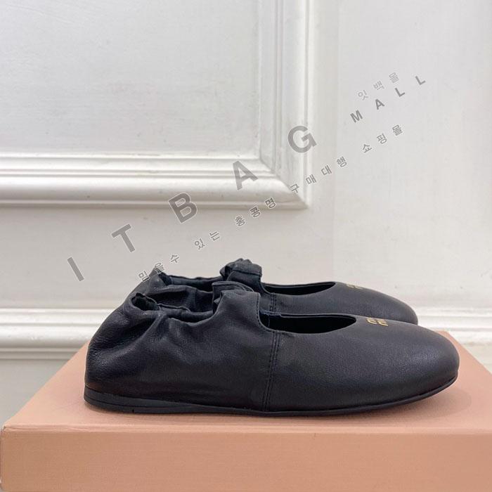 �̿�̿� �罴 ���� ����  �߷�����   YIBU3233-3   26/�Ż�  