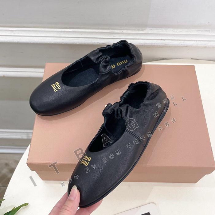 �̿�̿� �罴 ���� ����  �߷�����   YIBU3233-3   26/�Ż�  