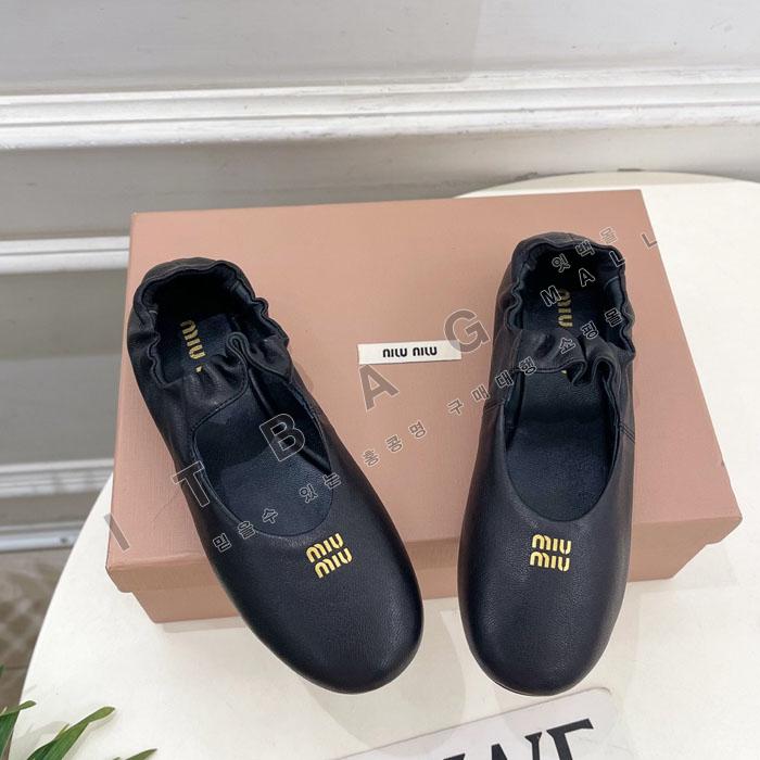 �̿�̿� �罴 ���� ����  �߷�����   YIBU3233-3   26/�Ż�  